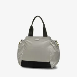 K-WAY Aisy - Bags - Tote Bag - Woman - Beige Lt Shop