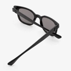K-WAY Aventurier - Glasses - Sunglasses - Unisex - U3B _Noir Charbon_Sb3 Discount