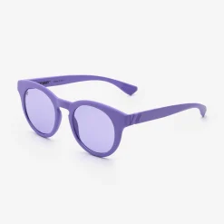 K-WAY Blisse - Glasses - Sunglasses - Unisex - Iud_Violet_Lilas_Vl1 Cheap