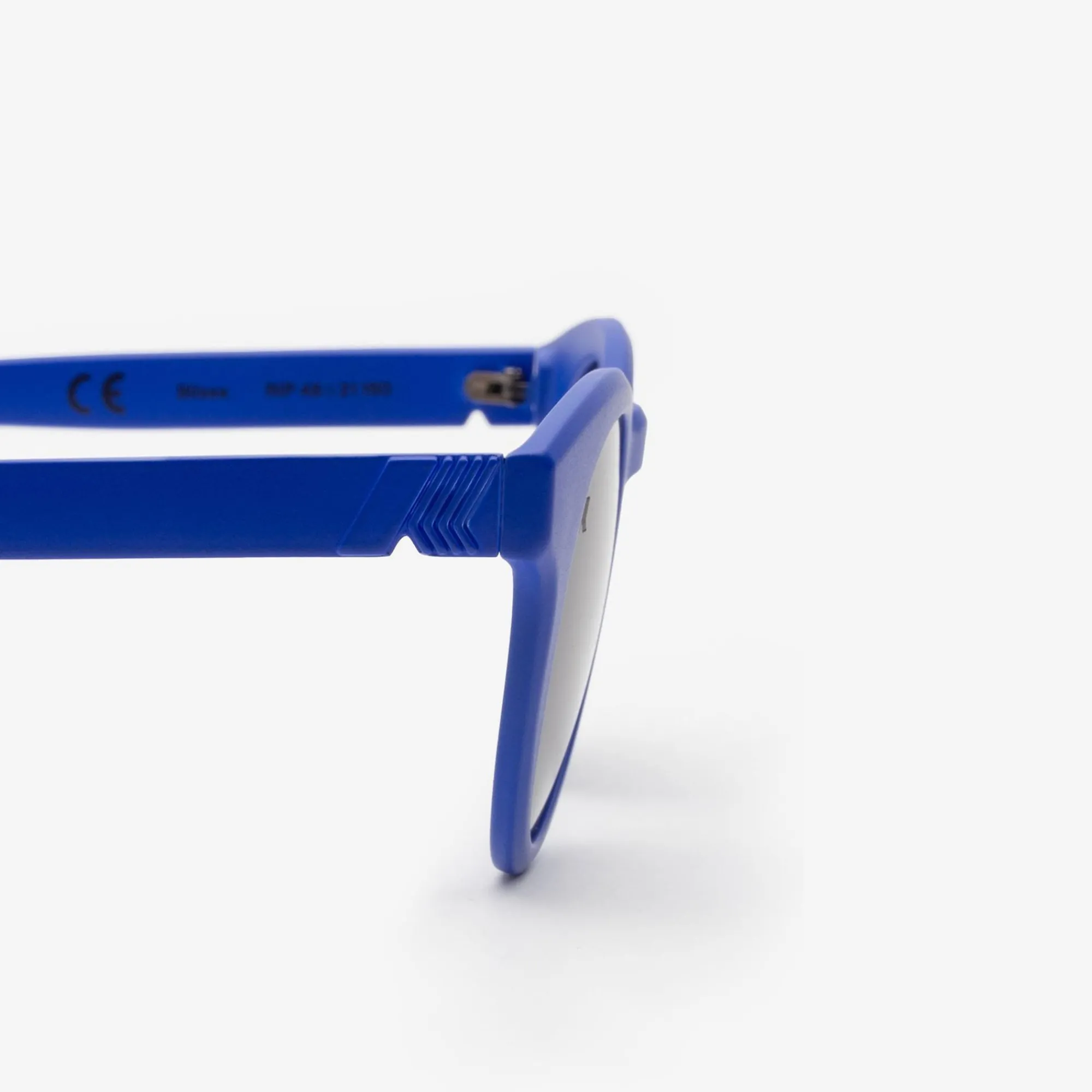 K-WAY Blisse - Glasses - Sunglasses - Unisex - Rip_Bleu_Saphir_Blm3 New