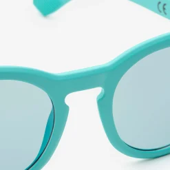 K-WAY Blisse - Glasses - Sunglasses - Unisex - 6S4_Blue_Turquoise_Trqm1 Online