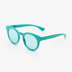 K-WAY Blisse - Glasses - Sunglasses - Unisex - 6S4_Blue_Turquoise_Trqm1 New