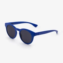 K-WAY Blisse - Glasses - Sunglasses - Unisex - Rip_Bleu_Saphir_Blm3 Store