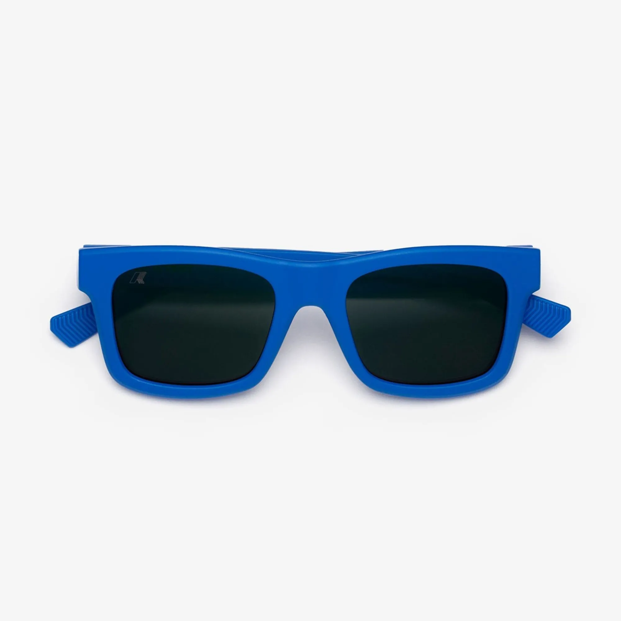 K-WAY Capitaine - Glasses - Sunglasses - Man - Yv4 Bleu Gblm3 Hot