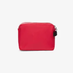 K-WAY Demu - Small Accessories - Beauty Case - Unisex - Red Berry Online