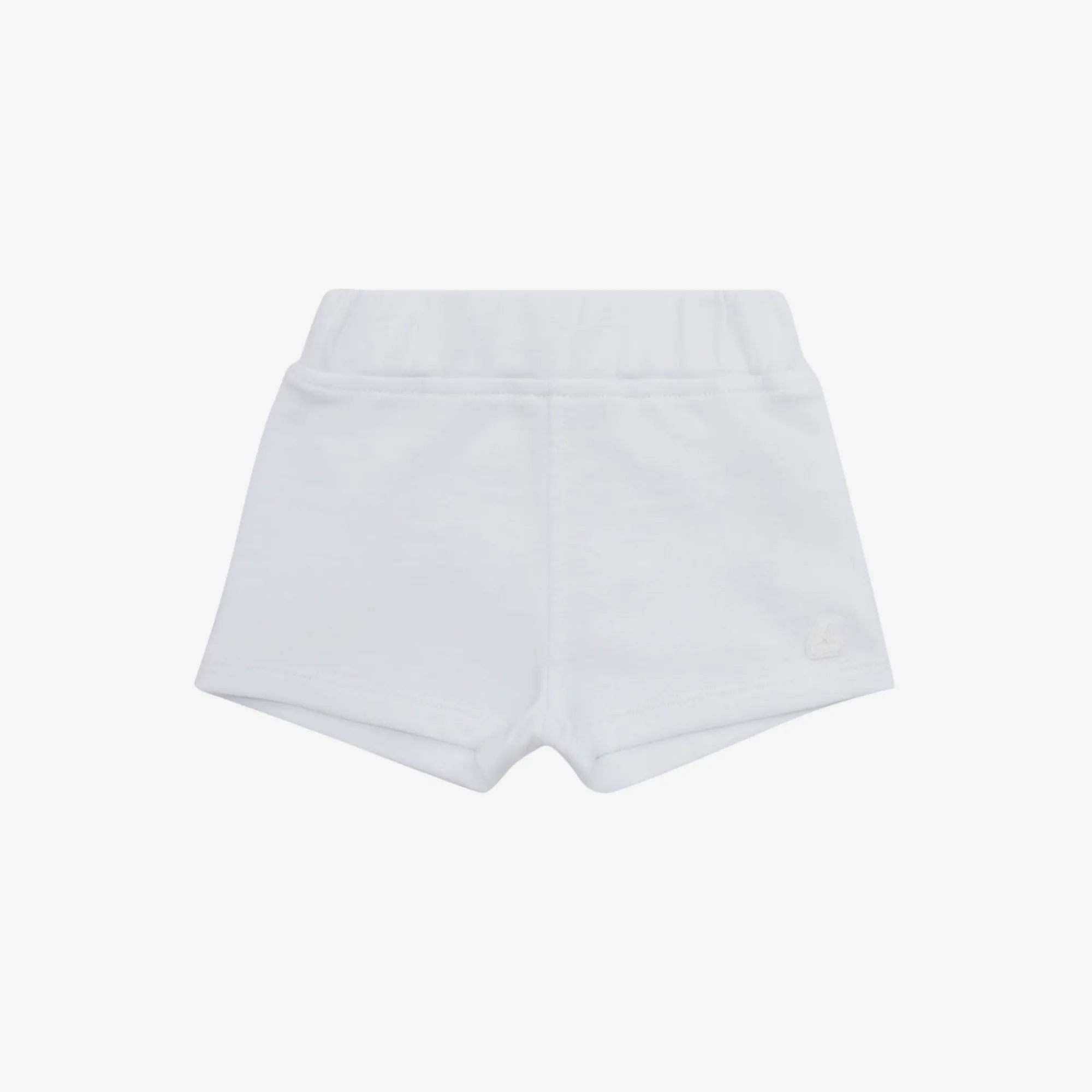 K-WAY E. Noisette - Shorts - Sportshorts - Kid Unisex - White Flash Sale