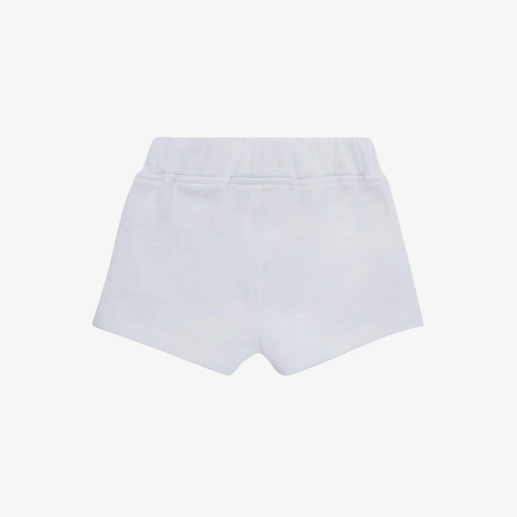 K-WAY E. Noisette - Shorts - Sportshorts - Kid Unisex - White Flash Sale