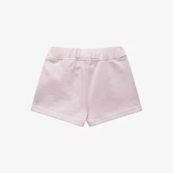 K-WAY E. Noisette - Shorts - Sportshorts - Kid Unisex - Pink Rose Cheap