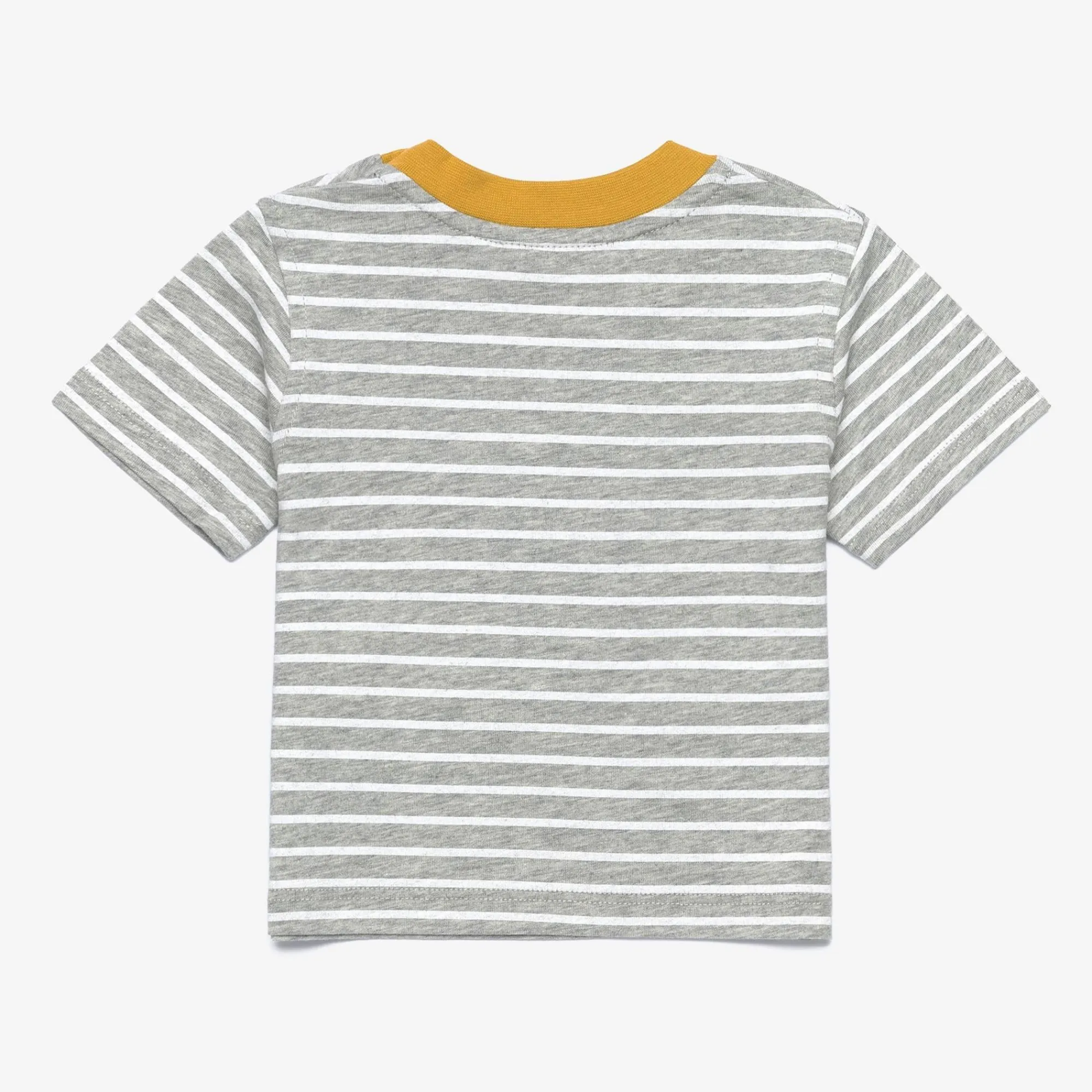 K-WAY E. Pete Stripes - T-Shirtstop - T-Shirt - Kid Unisex - Ahz Best