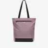 K-WAY Elliant - Bags - Shopping Bag - Unisex - Violet Dusty Fashion