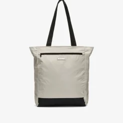 K-WAY Elliant - Bags - Shopping Bag - Unisex - Beige Lt Shop
