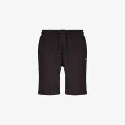 K-WAY Erik - Shorts - Sportshorts - Man - Black Pure Best