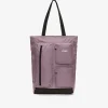 K-WAY Lorey - Bags - Shopping Bag - Unisex - Violet Dusty Online