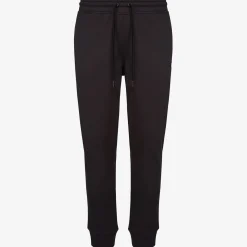 K-WAY Mick - Pants - Sport Trousers - Man - Black Pure Cheap