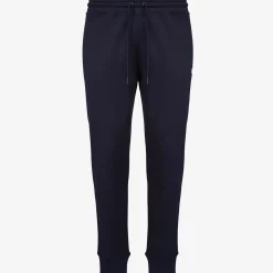 K-WAY Mick - Pants - Sport Trousers - Man - Blue Depth Discount