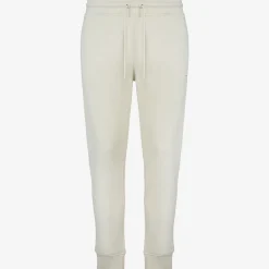 K-WAY Mick - Pants - Sport Trousers - Man - Beige Lt Clearance