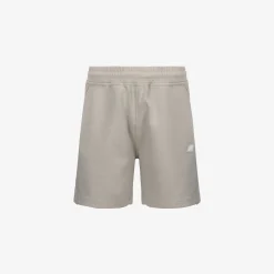 K-WAY P. Keny - Shorts - Sportshorts - Boy - Beige Lt Best Sale