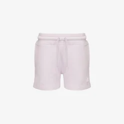 K-WAY P. Rika - Shorts - Sportshorts - Girl - Pink Rose Best Sale