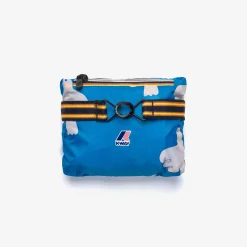 K-WAY P.Claude Tiny - Jackets - Mid - Kid Unisex - Tiny Peace Cheap