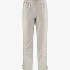 K-WAY Remis - Pants - Sport Trousers - Man - Beige Lt Outlet