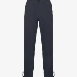 K-WAY Remis - Pants - Sport Trousers - Man - Blue Depth Shop