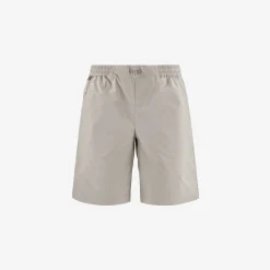 K-WAY Remisen - Shorts - Sportshorts - Man - Beige Lt Fashion