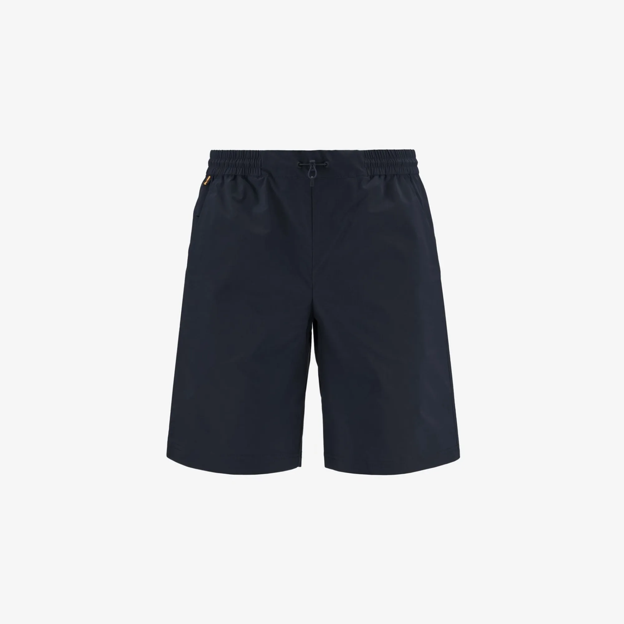 K-WAY Remisen - Shorts - Sportshorts - Man - Blue Depth Outlet