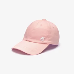K-WAY Rob - Headwear - Cap - Unisex - Pink Ash Best