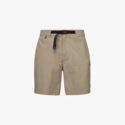 K-WAY Taprinne - Shorts - Cargo - Man - Beige Taupe Best