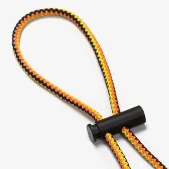 K-WAY Vitree - Small Accessories - Phoneholder - Unisex - Green Blackish Online